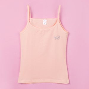 персиковый