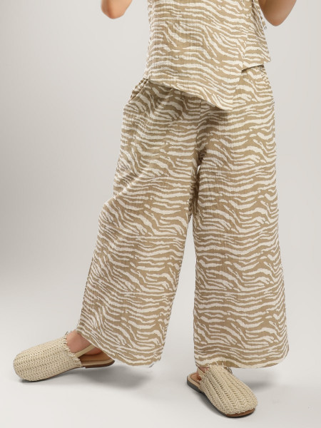 Костюм детский Соль&Перец