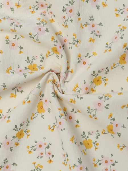 Блузка Соль&Перец