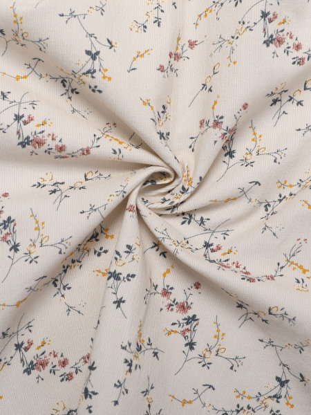 Блузка Соль&Перец