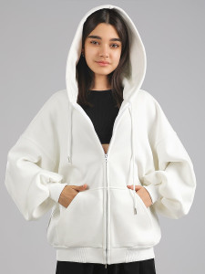 Толстовка Соль&Перец