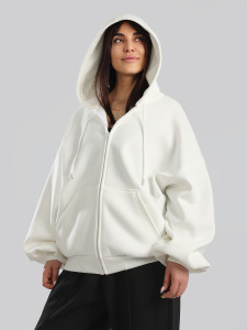 Толстовка Соль&Перец