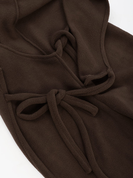 Комбинезон детский Соль&Перец