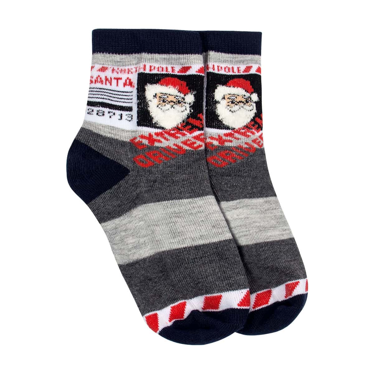 Носки детские Syltan