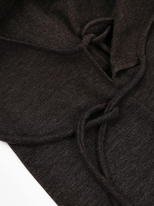 Комбинезон детский Соль&Перец