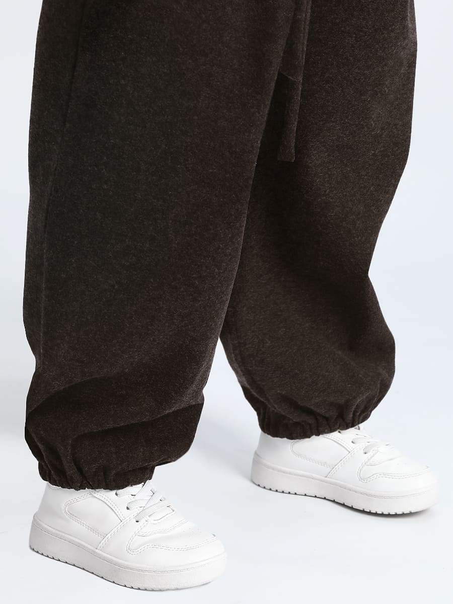 Комбинезон детский Соль&Перец