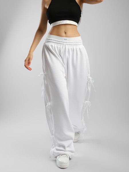 Брюки Соль&Перец