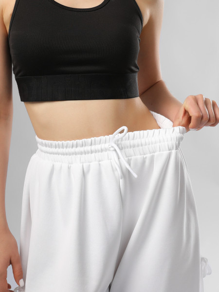 Брюки Соль&Перец