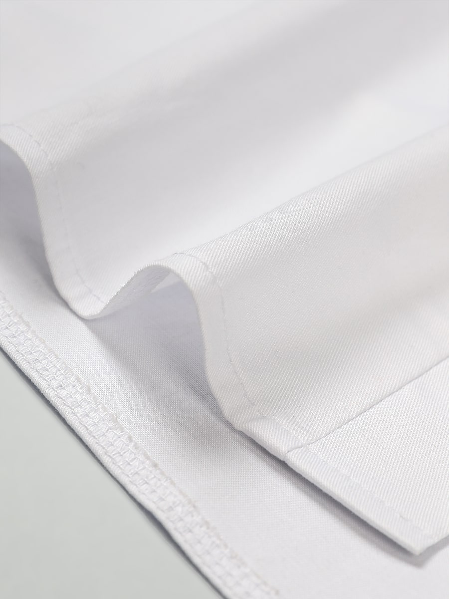 Рубашка Соль&Перец