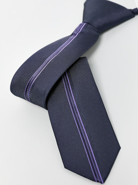 Галстук детский Соль&Перец