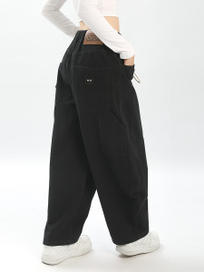 Джинсы Соль&Перец