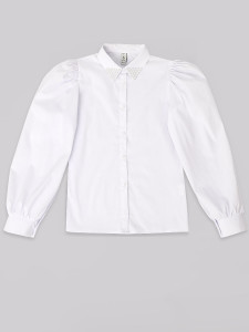 Блузка для девочки Соль&Перец