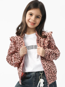 розово-коричневый