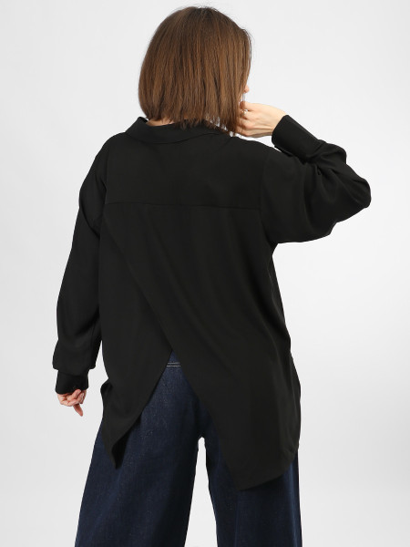 Блузка женская Соль&Перец