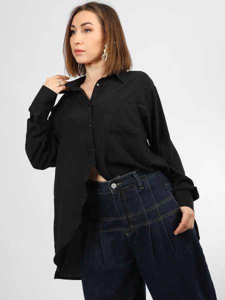 Блузка женская Соль&Перец