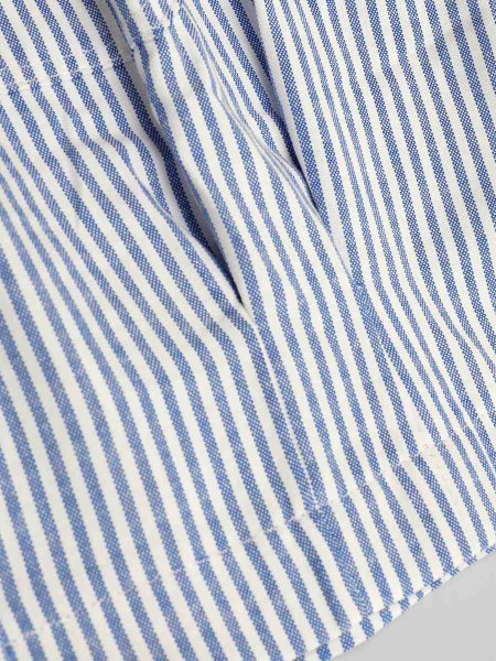 Блузка женская Соль&Перец