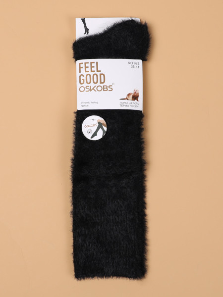 Гольфы женские Osko