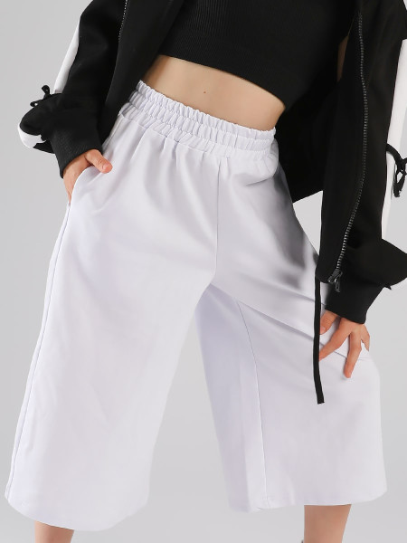 Шорты Соль&Перец