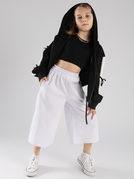 Шорты Соль&Перец