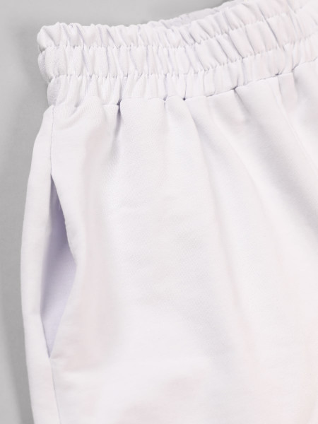 Шорты Соль&Перец