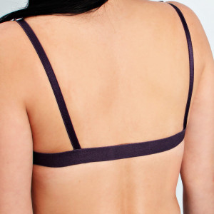 Лиф Donella женский