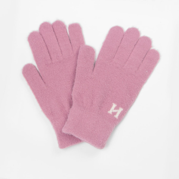 Перчатки Kim Lin женские