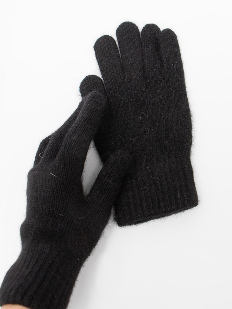 Перчатки женские Kim Lin