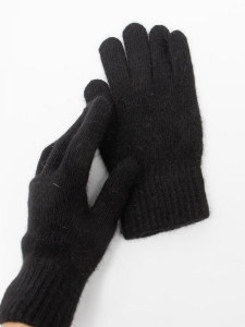 Перчатки женские Kim Lin