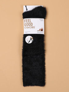 Гольфы женские Osko