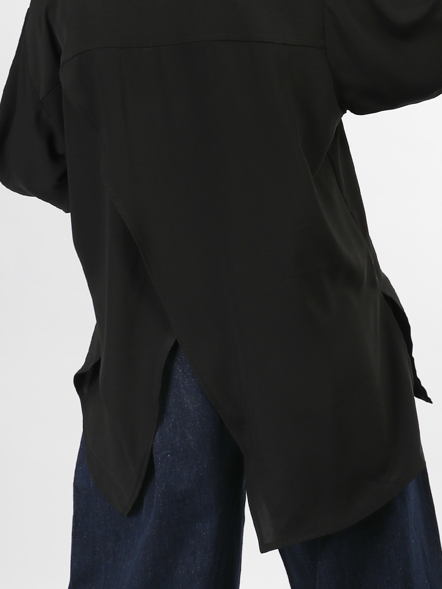 Блузка женская Соль&Перец