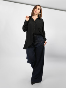 Блузка женская Соль&Перец