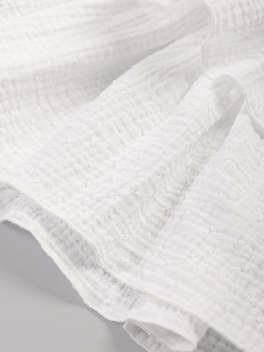 Костюм летний Соль&Перец