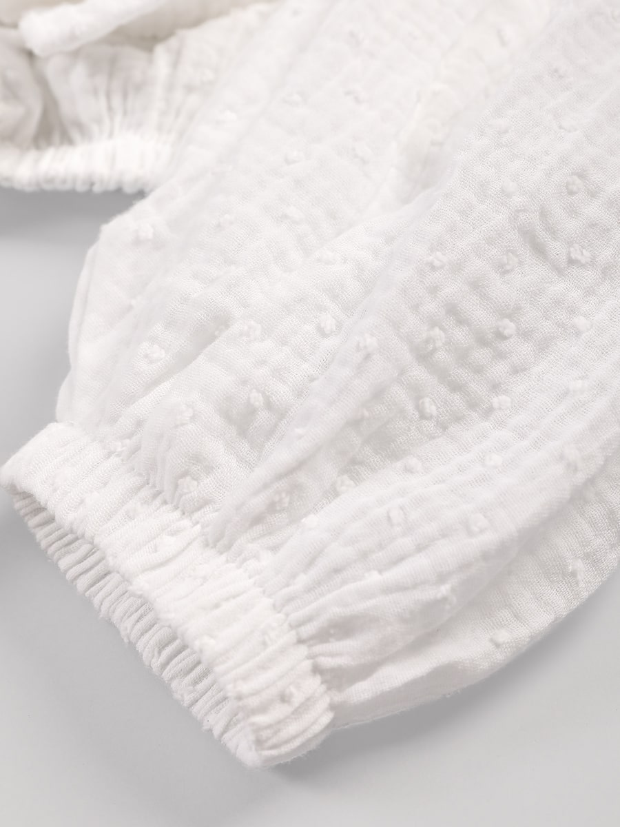 Костюм летний Соль&Перец