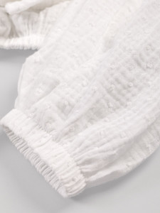 Костюм летний Соль&Перец