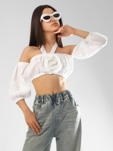 Костюм летний Соль&Перец