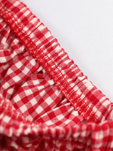 Костюм летний Соль&Перец