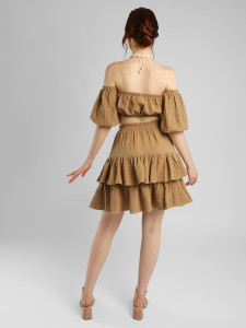 Костюм летний Соль&Перец