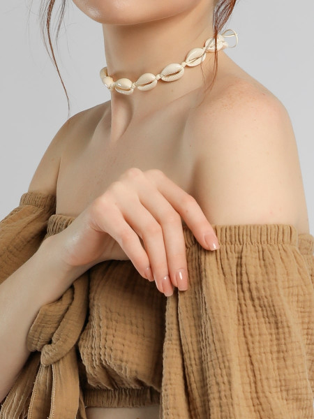 Костюм летний Соль&Перец