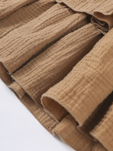 Костюм летний Соль&Перец