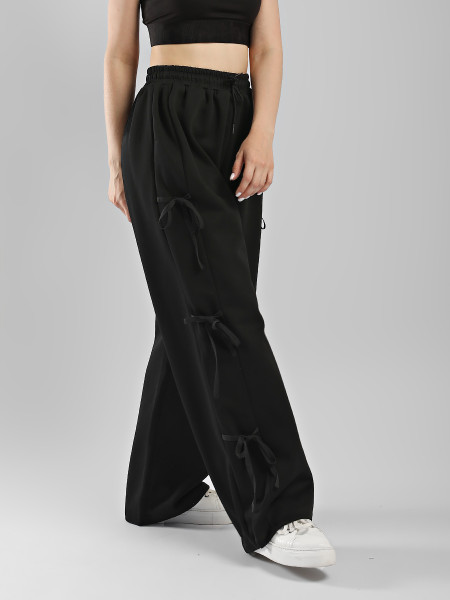 Брюки Соль&Перец