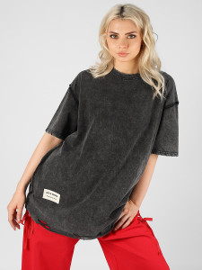 Футболка Соль&Перец