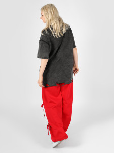 Футболка Соль&Перец