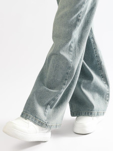 Джинсы Соль&Перец