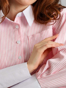 Блузка женская Соль&Перец