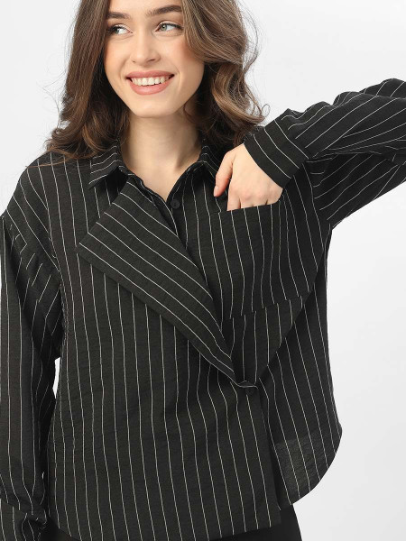 Блузка женская Соль&Перец