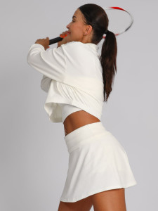 Костюм из 3-х предметов Соль&Перец