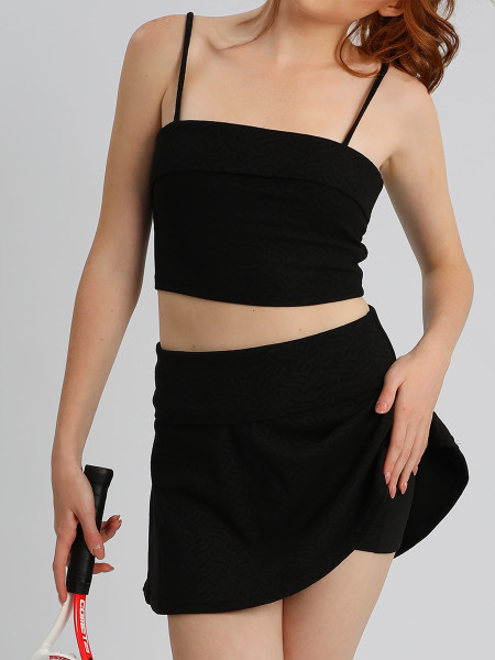 Костюм из 3-х предметов Соль&Перец