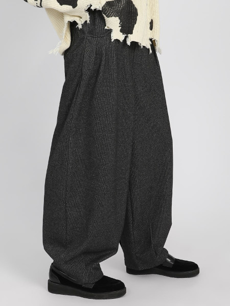 Брюки Соль&Перец