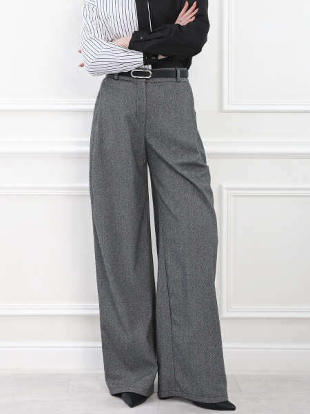 Брюки Соль&Перец