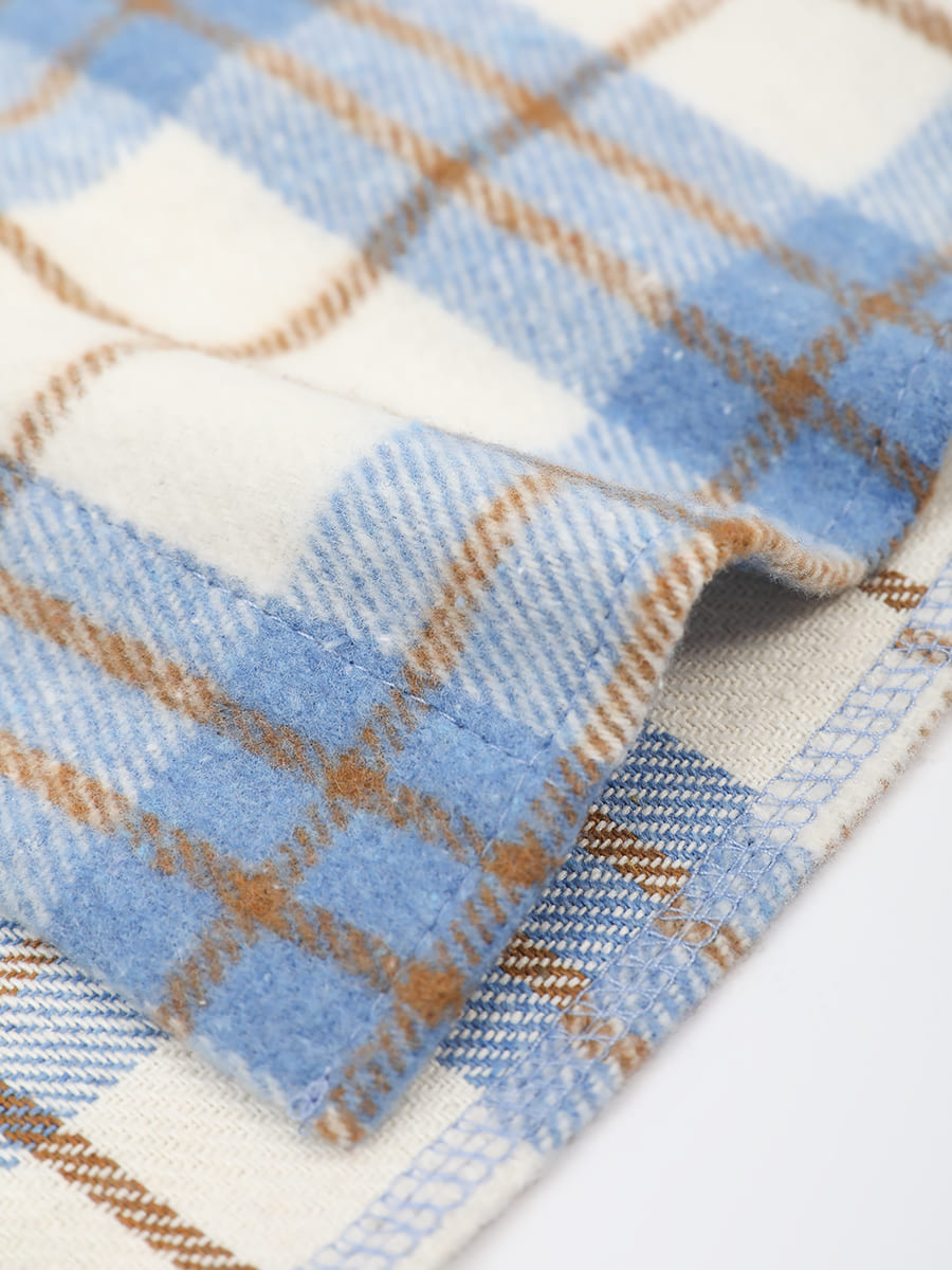 Рубашка детская Соль&Перец